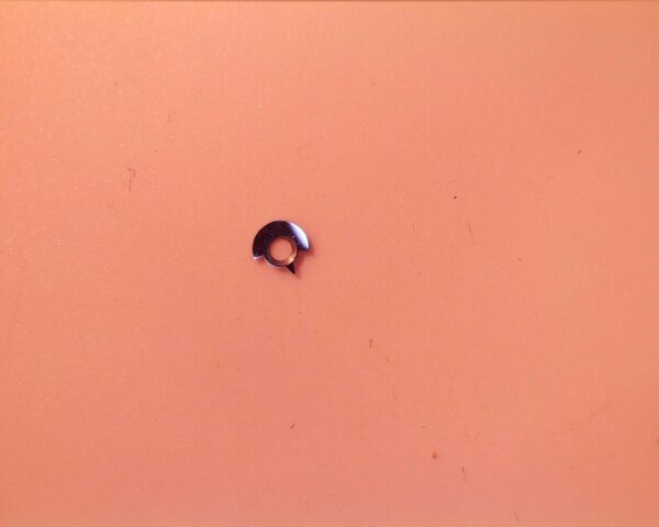 OMEGA 330-1104 Click.