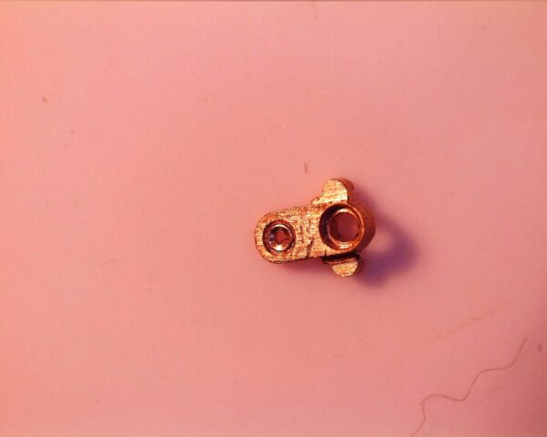 OMEGA 470-1034 Stop click bridge.