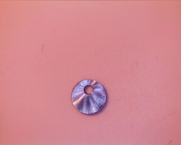 OMEGA 470-1102 Crown wheel core.