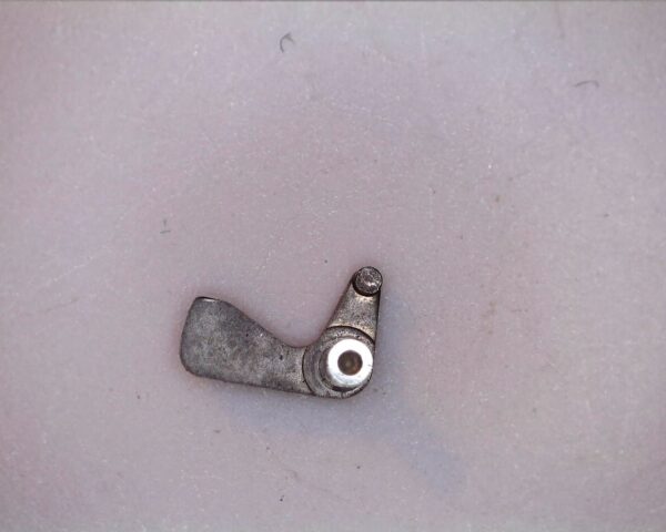 OMEGA 470-1109 Setting lever.