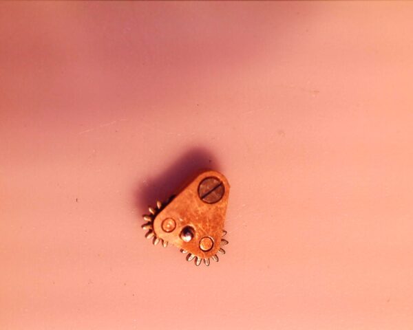 OMEGA 470-1421 Reverser.