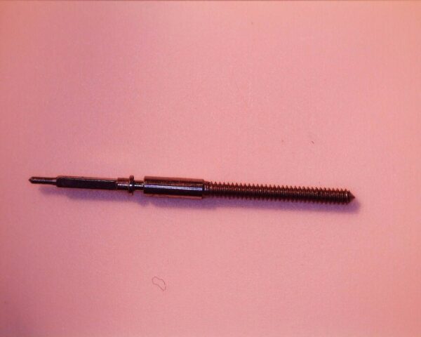 OMEGA 500-1106 Winding stem, NOS