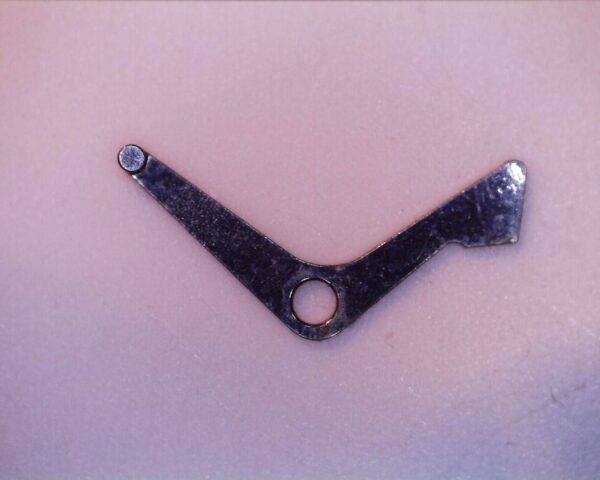 OMEGA 560-1503 Date jumper.