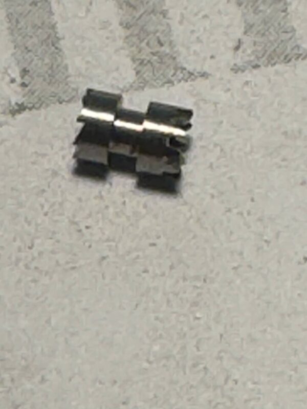 OMEGA 330-1107 Clutch wheel