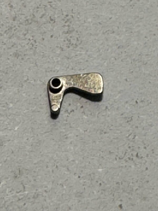 Omega 330-1109 Setting lever