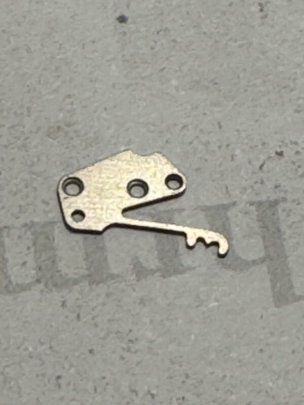 Omega 330-1110 Setting lever spring