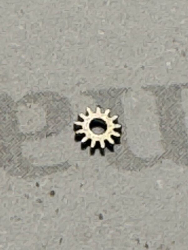 Omega 330-1113 Setting wheel