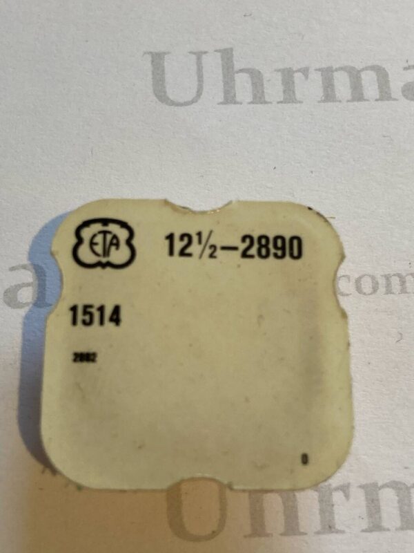 2890 part 1514.