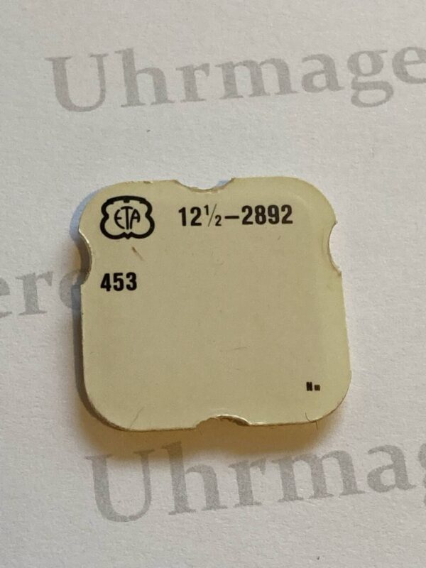 2892 part 453
