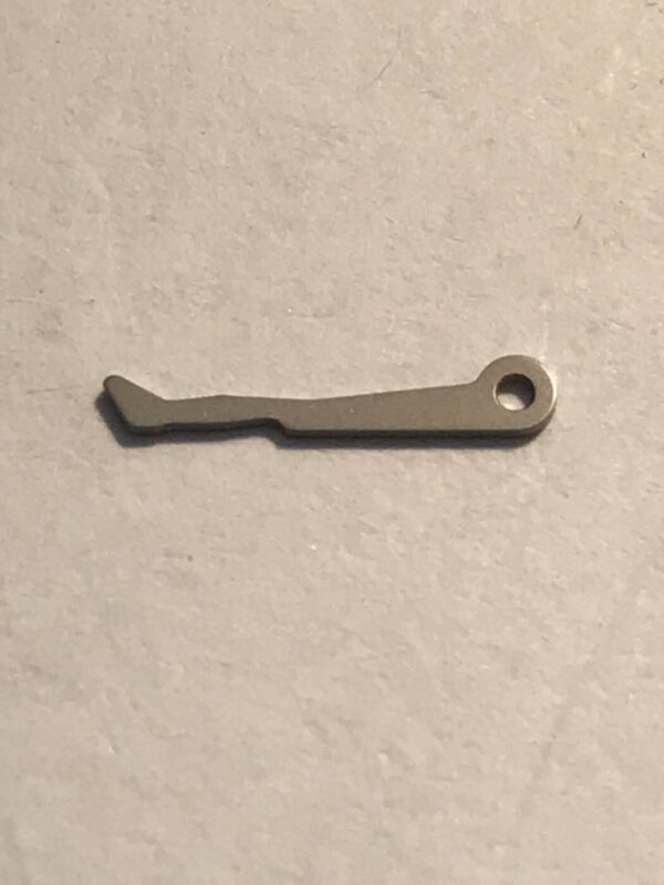 OMEGA 260-1111  Yoke