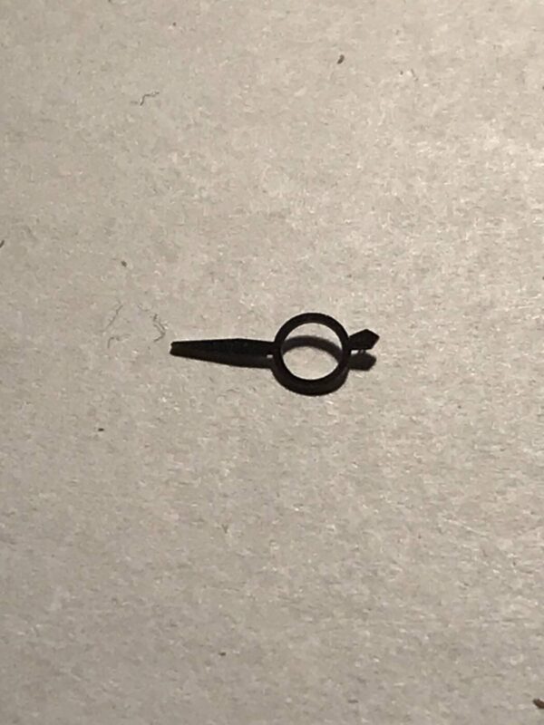 OMEGA 260-1334  Regulator