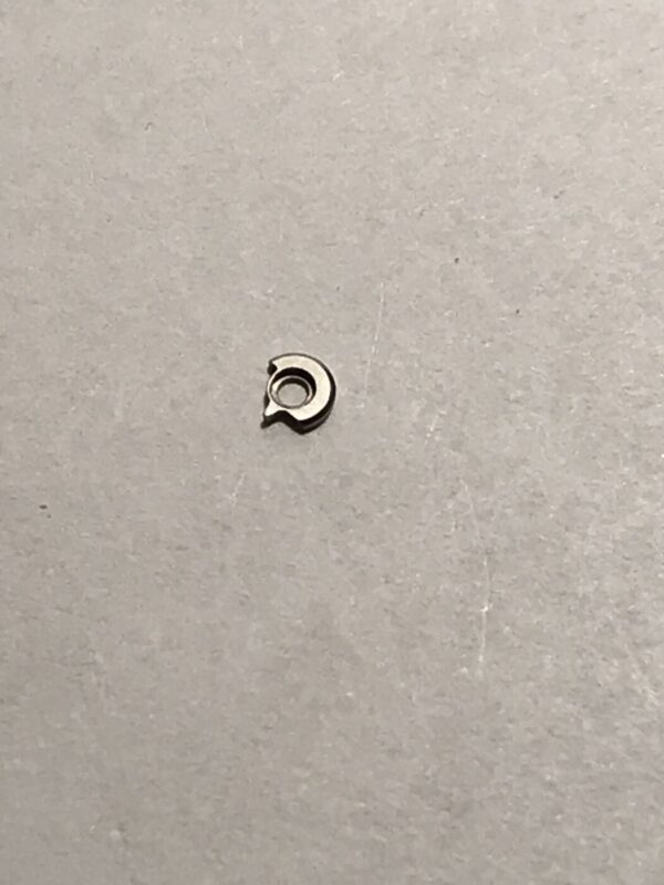 OMEGA 262-1104  Click