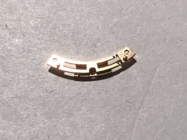 OMEGA 351-1012 Banking stop