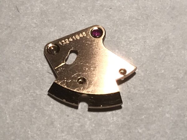 OMEGA 351-1013 Upper bridgw for oscillating weight