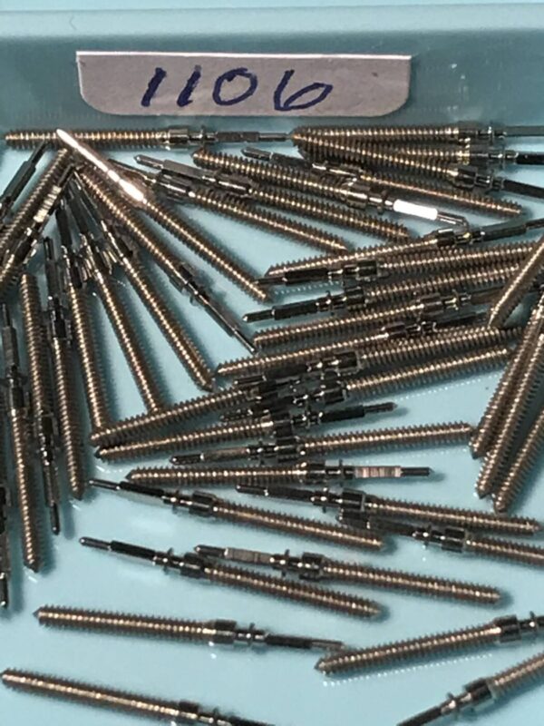 OMEGA 450-1106 Winding stem