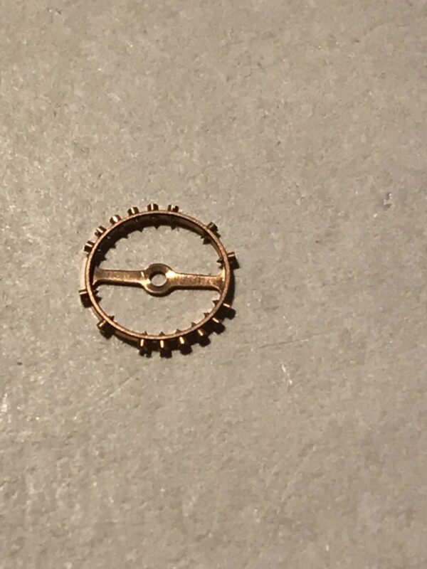 OMEGA 450-1325 Balance