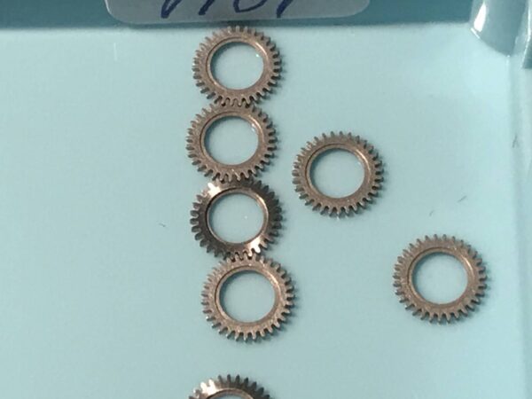 OMEGA 450-1101 Crown wheel