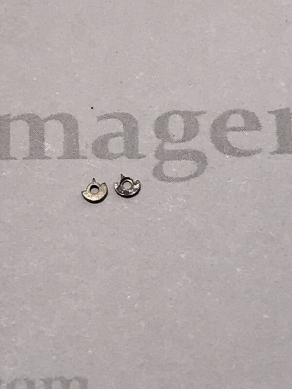 OMEGA 450-1104 Click