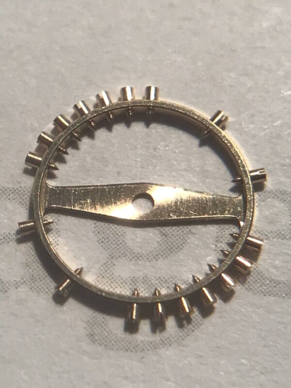 OMEGA 330-1325 Balance