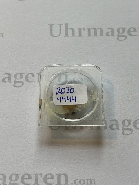 Rolex Cal. 2030-4444. Wig-Wag pinion. NOS.