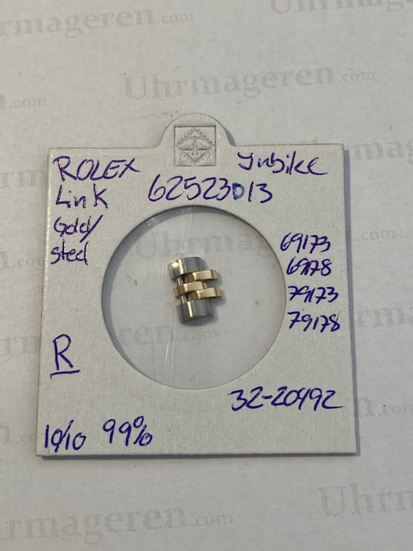 R 625223D, 10mm.