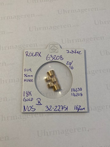 R 63208, 16.2mm.