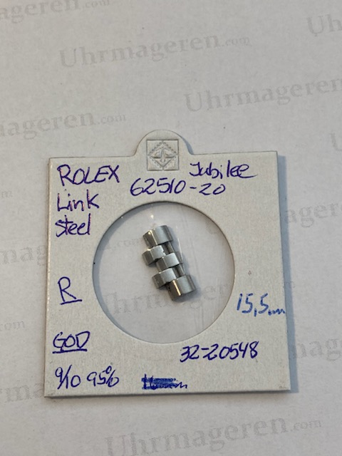 R 32-20548, 15,5mm