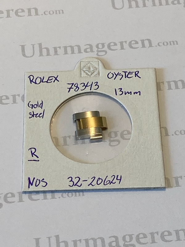 R 32-20624, 10mm.