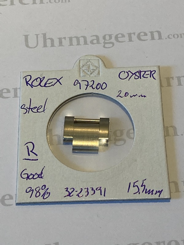 R 32-23391. 15.5mm.
