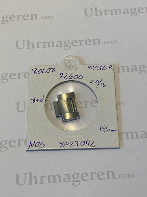 32-23042. 15.5mm