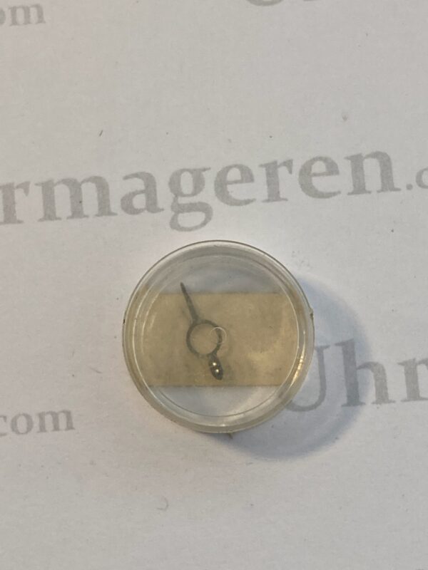 ETA Cal. 1120 part 301.