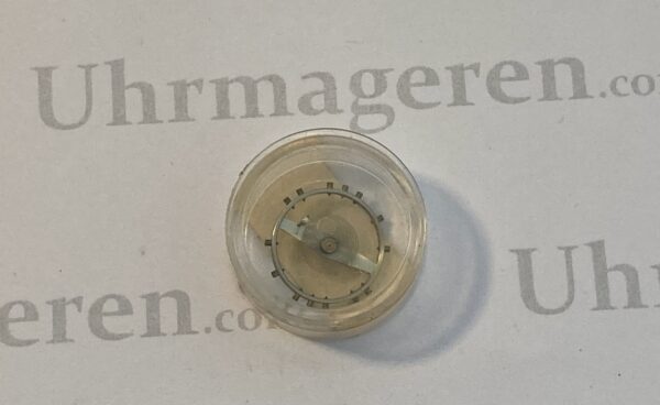 ETA Cal. 1120 part 721.