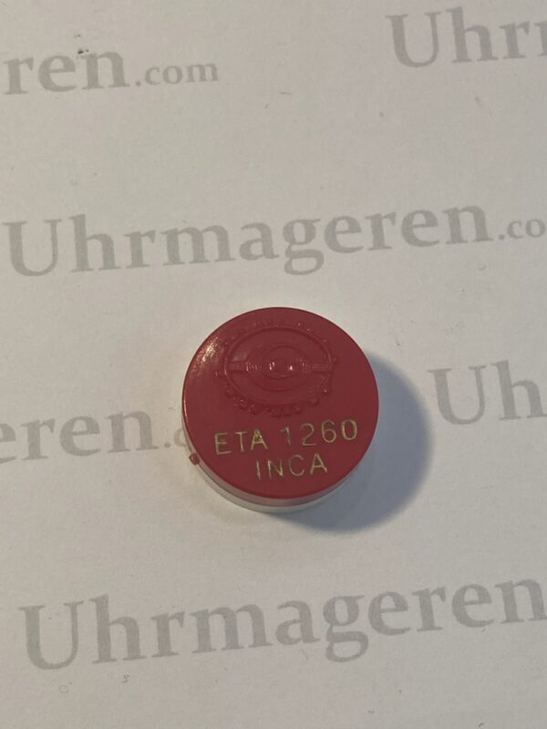 ETA Cal. 1260 part 721.